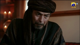 Mavera - Episode 04 - 15th August 2024